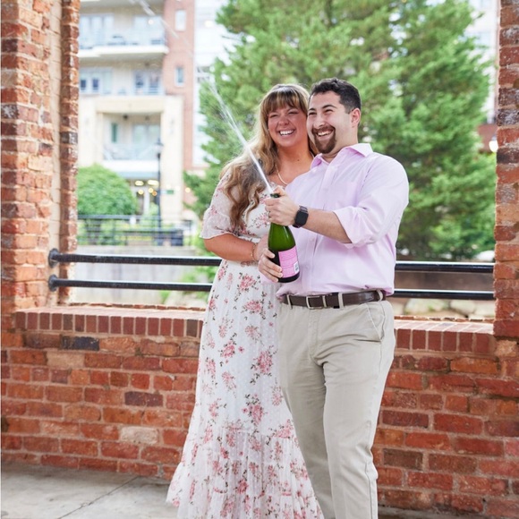 Meet your Posher, SarahRose - Picture 2 of 7